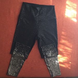 Beyond Yoga Leggings